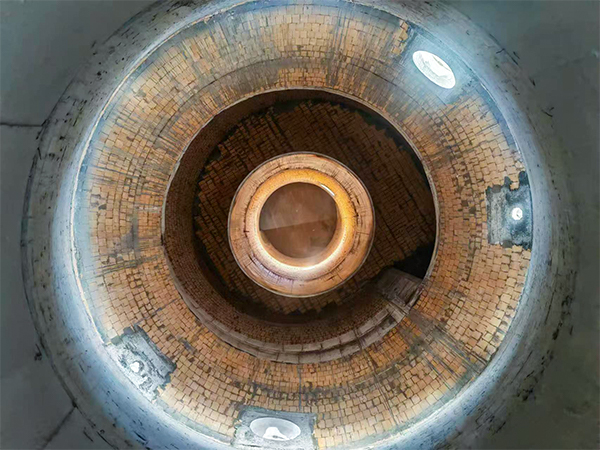 ���C�����t�ͻ����ʩ���F��